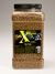 Xtreme Big Fella 3mm Sticks 2.2kg