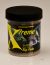Xtreme Big Fella 3mm Sticks 79Gm