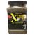 Xtreme Goldfish & Koi Big Fella 3mm Sticks 2268g