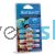Prodibio - Bioclean Salt Nano 4 Vials