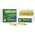 Prodibio - Biokit Fresh 30 Vials