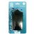 Bioscape Tropic Magnet Cleaner