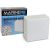 Marine Pure Block