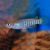 Panchax Blue