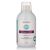 Blue Planet - Algae Cure 500ml