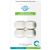 Blue Planet - Pond Algae Control Block 4PK