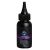 Blue Planet - Plant Food Thrive 50ml