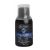 Blue Planet - White Spot Remedy 125ML