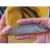 Golden Eel Tail Catfish