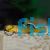 Desert Goby