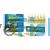 Chloral Reset 12 vials