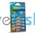 Prodibio - Chloral Reset Nano 4 vials