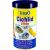 Tetra Cichlid Sticks 160g