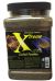 Xtreme Cichlid Peewee 1.5mm Pellets 1276g