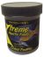 Xtreme Cichlid Peewee 1.5mm Pellets 70g