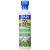 CO2 Booster 238ml