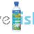 CO2 Booster 473ml