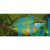 60x Coen River Rainbow 4-5cm
