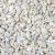 Coral Rubble 10-35mm 20kg