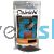 Dainichi Cichlid Color FX 100g Sinking Baby Pellet 1mm
