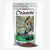 2.5kg Sinking Small Pellet (3mm) 