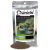 Dainichi Tropical Max 100g - 0.5mm Pellet