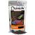 Dainichi Cichlid Color FX 250g Sinking Small Pellet (3mm)