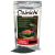 Dainichi Cichlid Colour Supreme 250g - 1mm Sinking