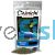 Dainichi Cichlid Ultima Krill 250g Sinking Baby Pellet (1mm)