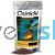 Dainichi Cichlid Veggie FX 250g Sinking Small Pellet (3mm) 