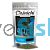 Dainichi Cichlid XL Pro 100g - 1mm Sinking