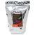 2.5kg Sinking Small Pellet (3mm)