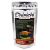 Dainichi Color Supreme 250g Baby (1mm) Sinking Pellets