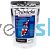 Dainichi Koi Premium 500g Floating Small Pellet (3mm)