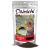 Dainichi Marine FX 100g Sinking Baby Pellet (1mm)
