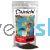 Dainichi Marine FX 250g Sinking Small Pellet (3mm)