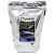 Dainichi Cichlid Ultima Krill 2.5kg Sinking Baby Pellet (1mm)