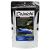 Dainichi Ultima Krill 500g Small (3mm) Sinking Pellets