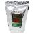 Veggie Deluxe 2.5kg Sinking Small Pellet (3mm)