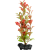 DecoArt Plant Red Ludwigia Medium 