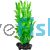 DecoArt Plant hygrophila Medium 23cm