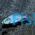 Dimidiochromis Compressiceps