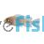 Dragon Blood Cichlid