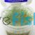 Dwarf Hair Grass Belem Tissue Culture Tub