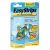 EasyStrips 6-in-1 Test 25PK 16C