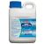 Aquasonic Formalin / Malachite Soln 1Ltr