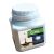 Prodibio - Gh+ For Fresh Water