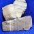 Gobi Desert Stone 20kg