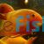 Gold Severum
