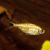 Gold Tetra 2cm